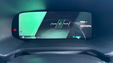 Renault Symbioz 1.6 E-Tech FHEV 145 Techno Esprit Alpine 5dr Auto Hybrid Estate